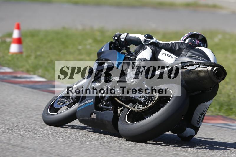 /12 30.04.2025 Speer Racing ADR/Gruppe gelb/396